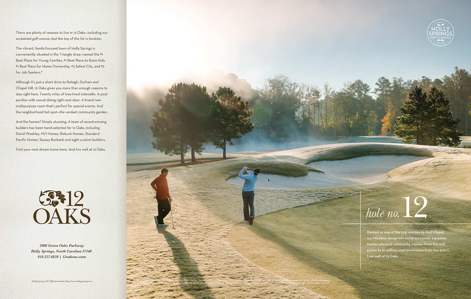 12O_0216_CaryMag_golf_r2_HR