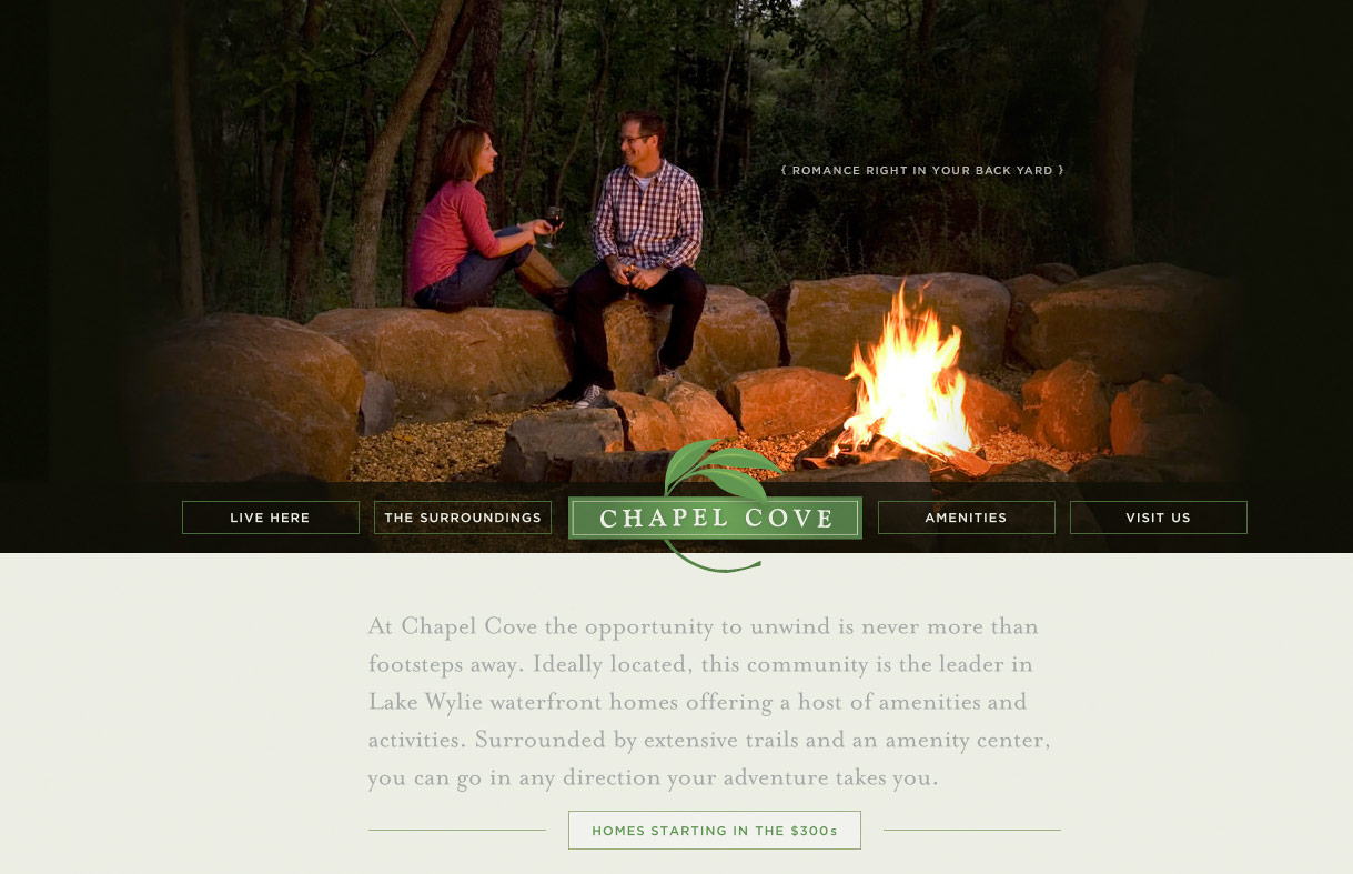 Chapel-Cove-web-fire