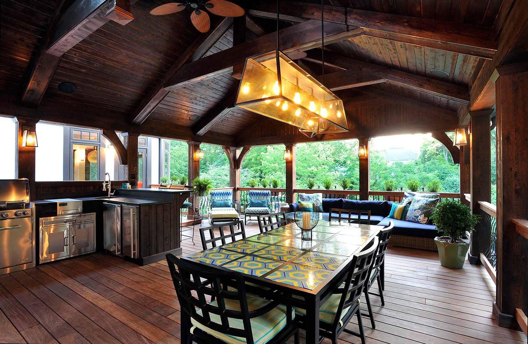 Howland_Group_2012_1791_RT