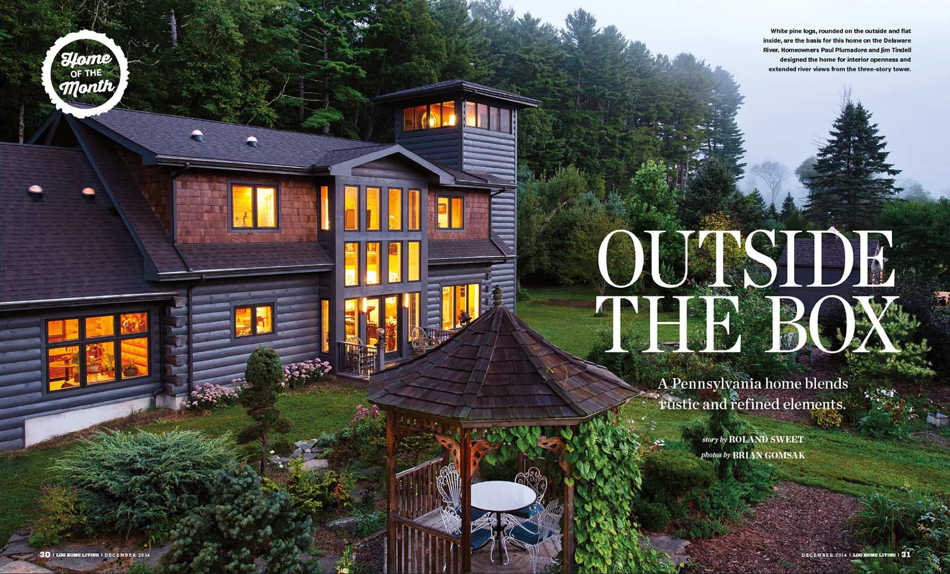 Log_Home_Living_article1