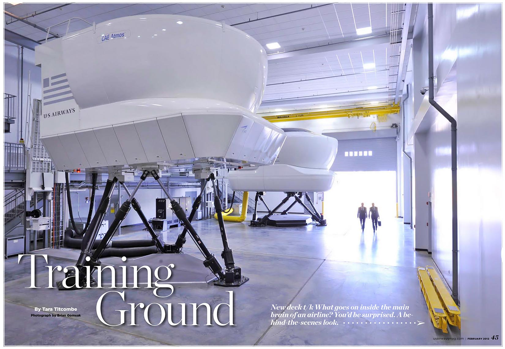 U.S.Air_Magazine