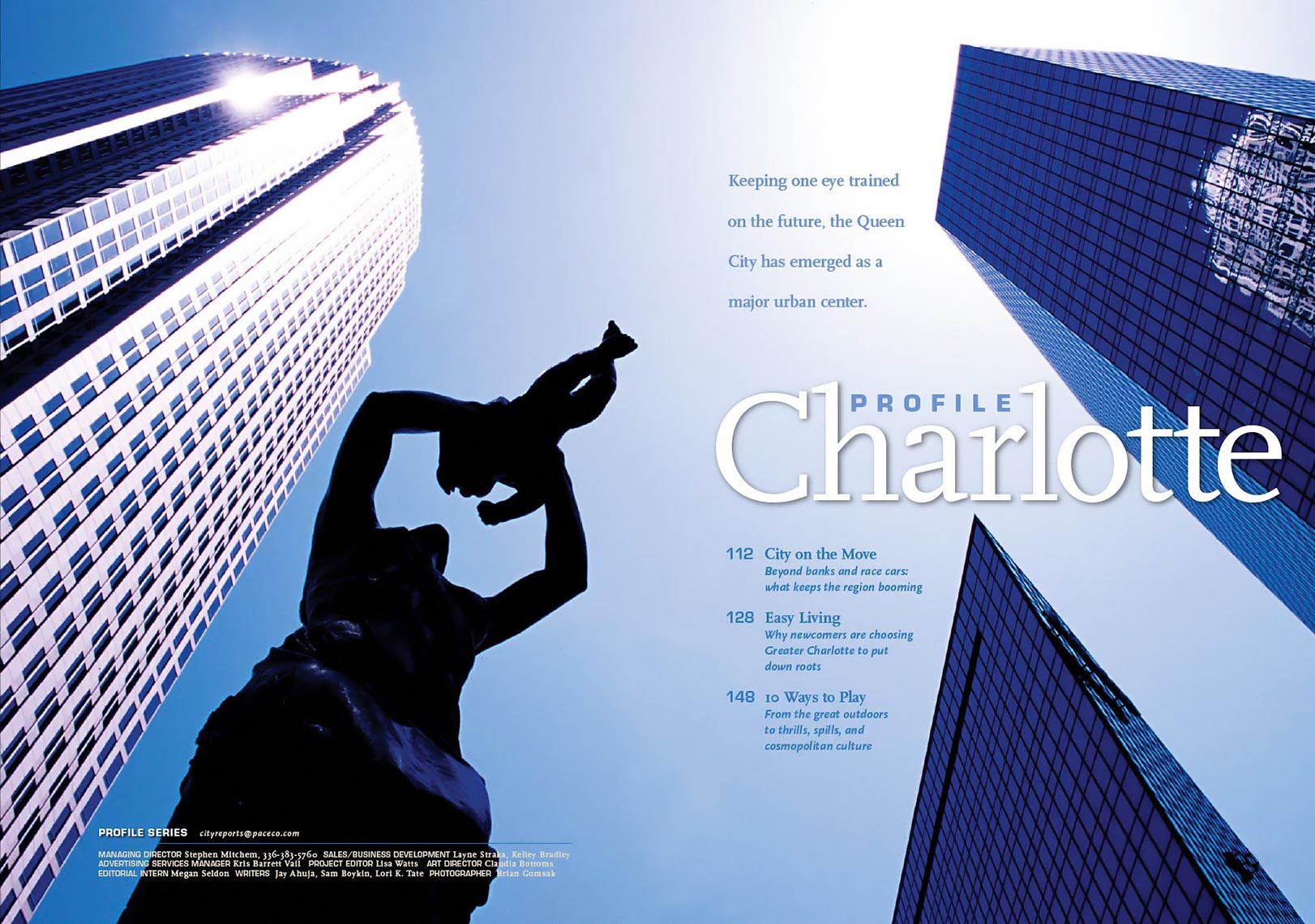 Us_Air_Charlotte