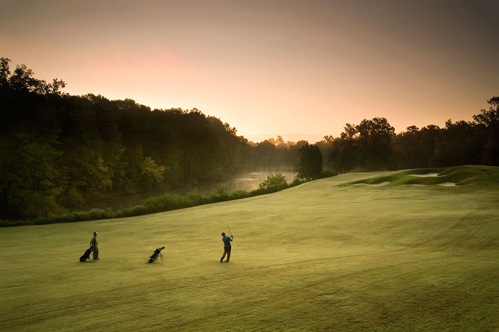 lifestyle_golf_real_estate