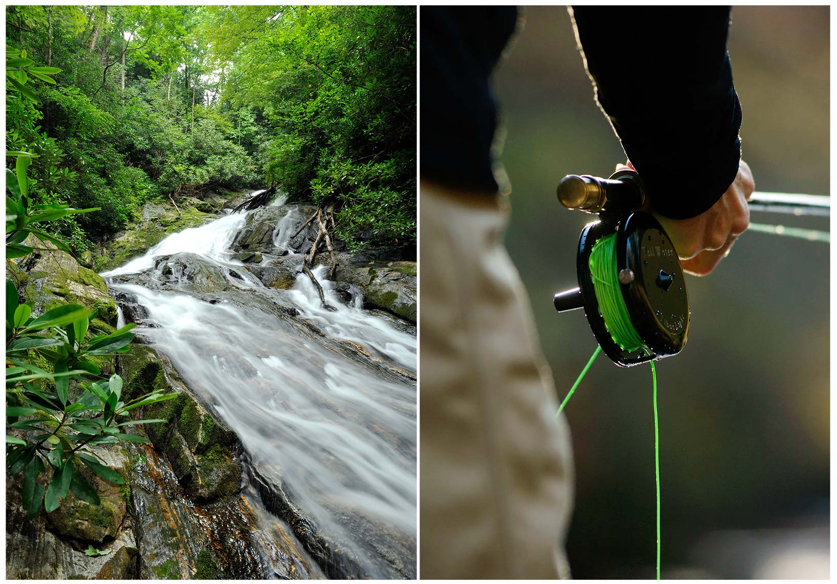 waterfall_flyrod_pair